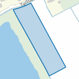 Perceel SBG02-AC-140