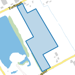 Perceel SBG02-AC-141