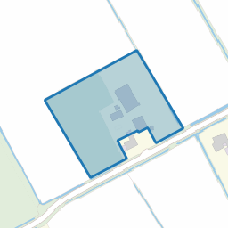 Perceel SBG02-AC-142