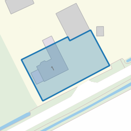 Perceel SBG02-AC-143