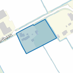 Perceel SBG02-AC-144