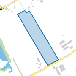 Perceel SBG02-AC-145