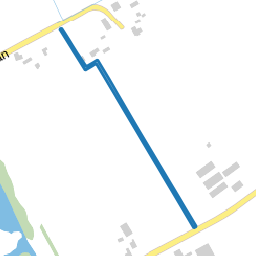 Perceel SBG02-AC-146