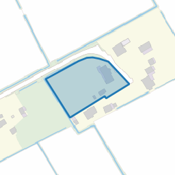 Perceel SBG02-AC-147