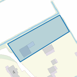 Perceel SBG02-AC-149