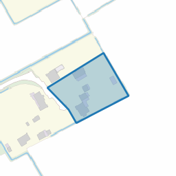 Perceel SBG02-AC-150