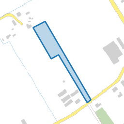 Perceel SBG02-AC-152