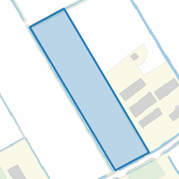 Perceel SBG02-AC-153