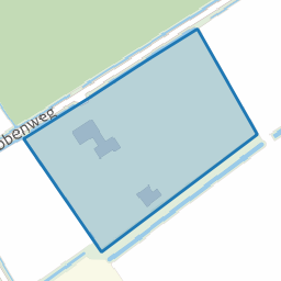 Perceel SBG02-AC-159