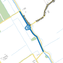 Perceel SBG02-AC-163