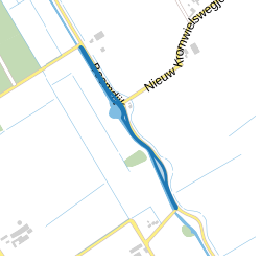 Perceel SBG02-AC-164