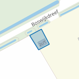 Perceel SBG02-AC-171