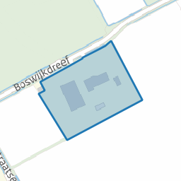 Perceel SBG02-AC-172