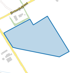 Perceel SBG02-AC-174