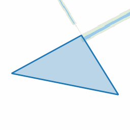 Perceel SBG02-AC-175