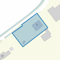 Perceel SBG02-AC-179