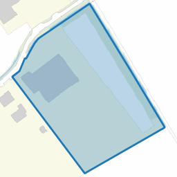 Perceel SBG02-AC-181