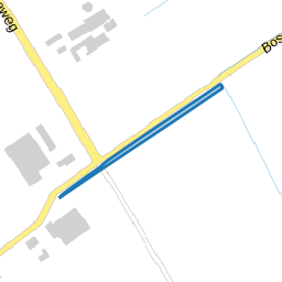 Perceel SBG02-AC-183