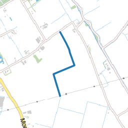 Perceel SBG02-AC-185