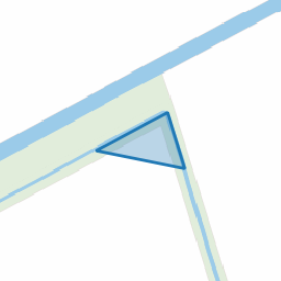 Perceel SBG02-AC-189