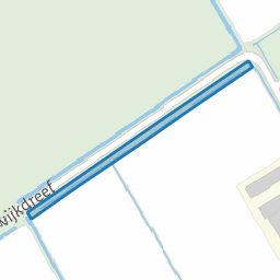 Perceel SBG02-AC-190