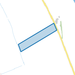 Perceel SBG02-AC-193