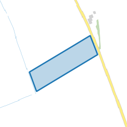 Perceel SBG02-AC-194