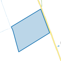 Perceel SBG02-AC-195