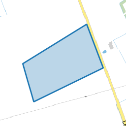 Perceel SBG02-AC-196