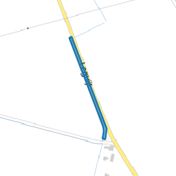 Perceel SBG02-AC-199