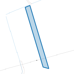 Perceel SBG02-AC-201