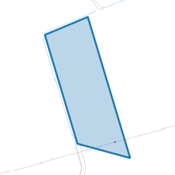 Perceel SBG02-AC-202