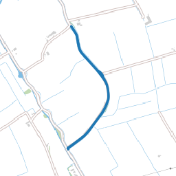 Perceel SBG02-AC-203