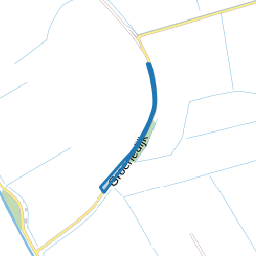 Perceel SBG02-AC-206