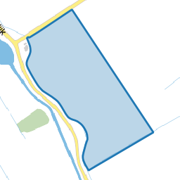 Perceel SBG02-AC-211