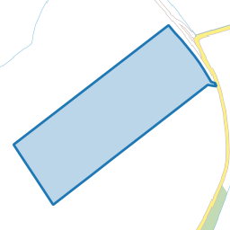 Perceel SBG02-AC-213