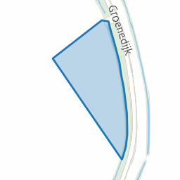 Perceel SBG02-AC-214