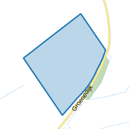 Perceel SBG02-AC-215