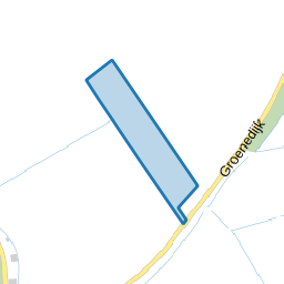 Perceel SBG02-AC-216