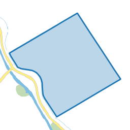 Perceel SBG02-AC-217