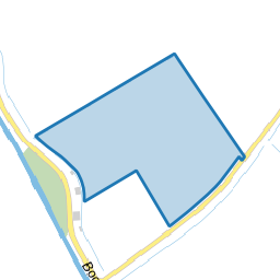 Perceel SBG02-AC-218