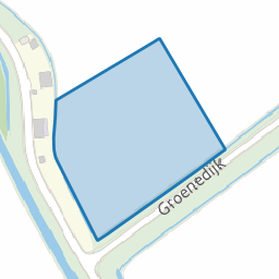 Perceel SBG02-AC-219