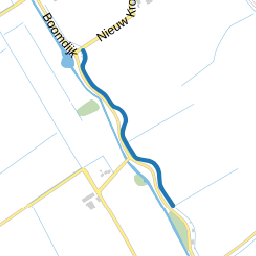 Perceel SBG02-AC-220