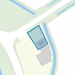 Perceel SBG02-AC-221