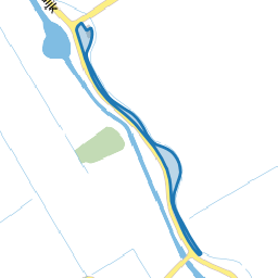 Perceel SBG02-AC-222