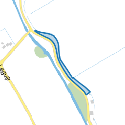 Perceel SBG02-AC-223