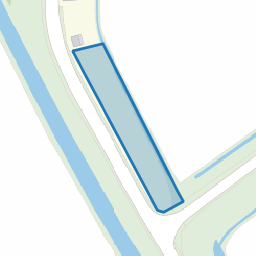 Perceel SBG02-AC-225