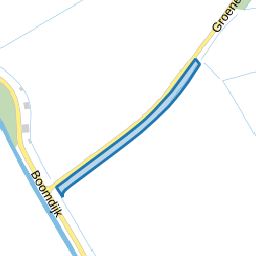 Perceel SBG02-AC-226