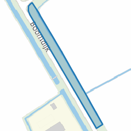 Perceel SBG02-AC-229