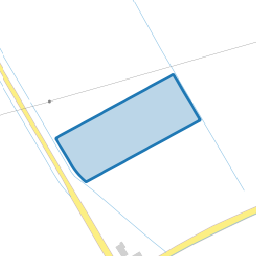 Perceel SBG02-AC-231